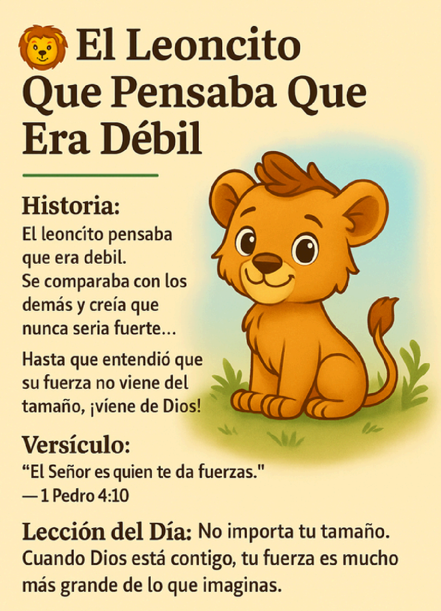 Captura_de_pantalla_2025-08-18_a_la_s_3.28.52_p._m. (1)