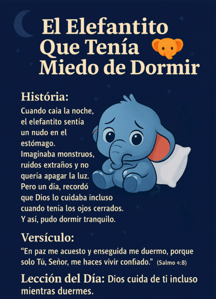 Captura_de_pantalla_2025-08-18_a_la_s_3.29.43_p._m.