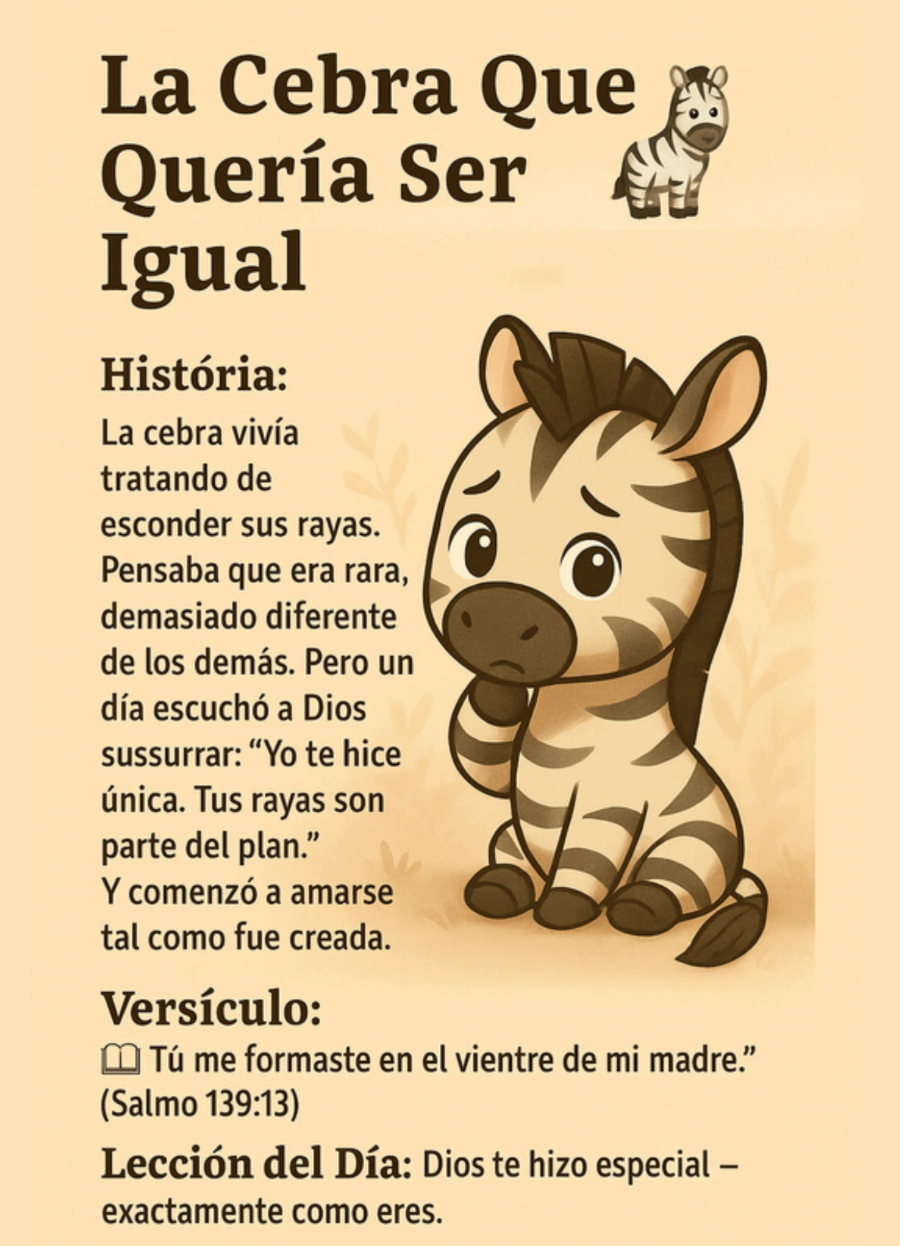 Captura_de_pantalla_2025-08-18_a_la_s_3.30.06_p._m.