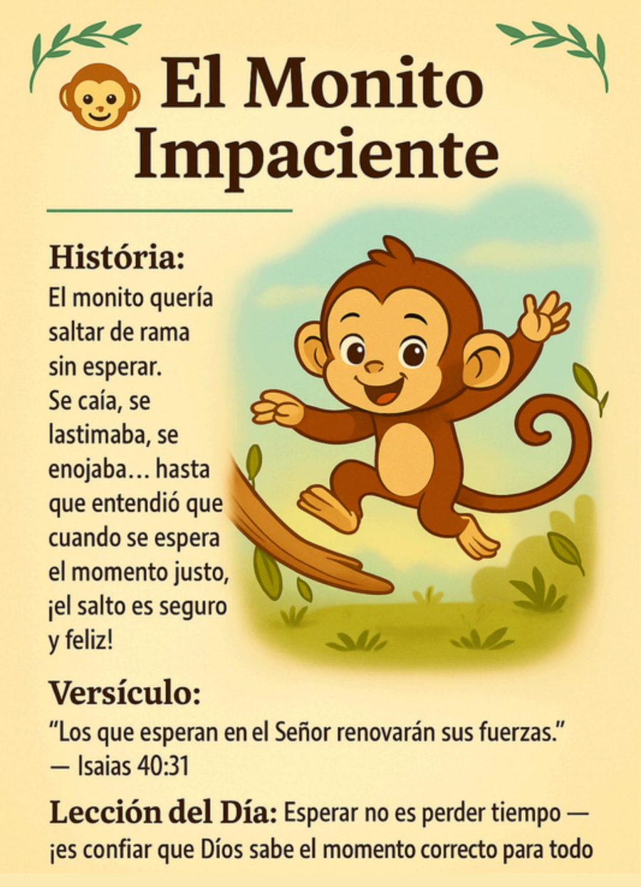 Captura_de_pantalla_2025-08-18_a_la_s_3.31.40_p._m.